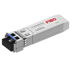 Трансивер Fibo FT-S10-X312LD