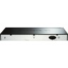 Сетевой коммутатор D-Link DGS-1510-28X/A1A