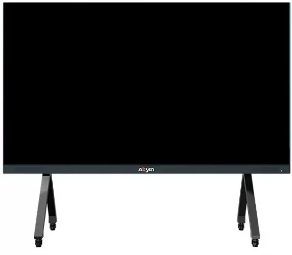 Стойка Absen ICON3.0 C138