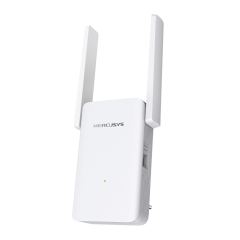 Усилитель Wi-Fi Mercusys ME80X