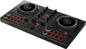 Микшерный пульт Pioneer DDJ-200 (для всех пользователей)