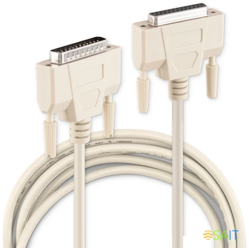 Кабель Ippon (1990909) Parallel cable kit for Innova Unity RT