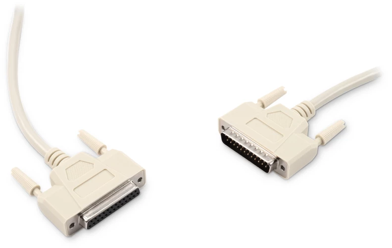 Кабель Ippon (1990909) Parallel cable kit for Innova Unity RT