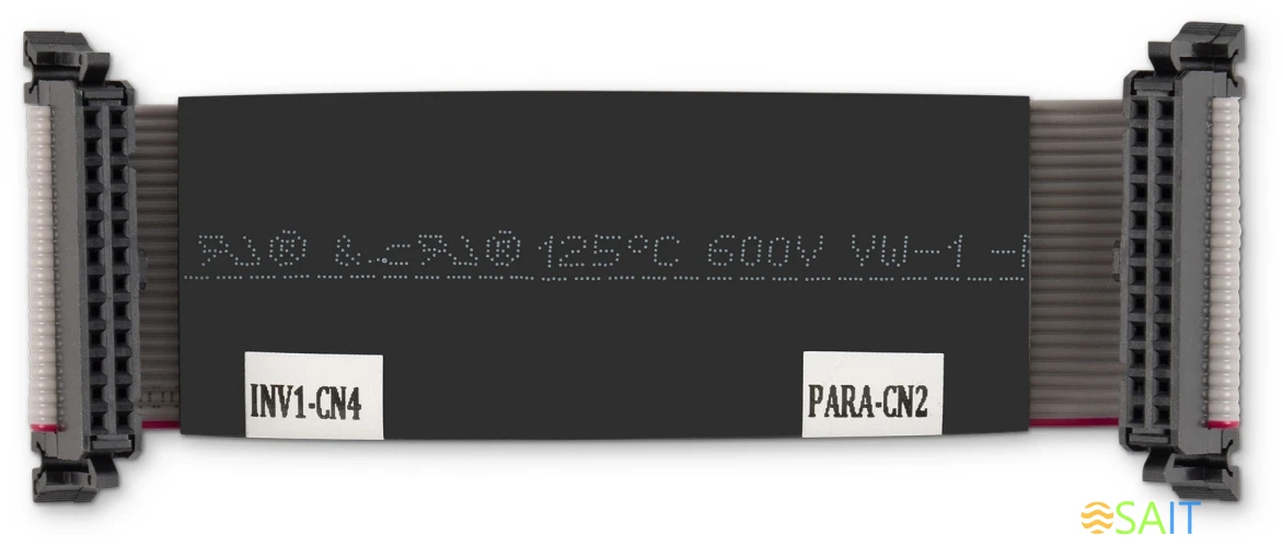 Кабель Ippon (1990909) Parallel cable kit for Innova Unity RT