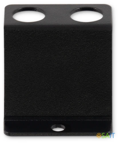 Кабель Ippon (1990909) Parallel cable kit for Innova Unity RT