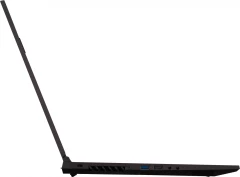 Ноутбук Osio CyberLine C160i-002 Core i5 12600H 16Gb SSD512Gb NVIDIA GeForce RTX4050 6Gb 16" IPS WUXGA (1920x1200) noOS brown WiFi BT Cam 3410mAh