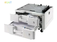 Лоток Kyocera PF-471 (1203NN3NL0)