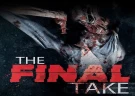 Игра для ПК Forever Entertainment The Final Take (18+)
