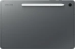 Планшет Samsung Galaxy Tab S10 Lite BSM-X406B 1380 (2.4) 8C RAM8Gb ROM256Gb 10.9" TFT 2112x1320 5G Android 15 серый 8Mpix 5Mpix BT WiFi microSD 2Tb 8000mAh