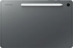 Планшет Samsung Galaxy Tab S10 Lite BSM-X406B 1380 (2.4) 8C RAM8Gb ROM256Gb 10.9" TFT 2112x1320 5G Android 15 серый 8Mpix 5Mpix BT WiFi microSD 2Tb 8000mAh