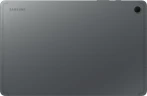 Планшет Samsung Galaxy Tab S10 Lite BSM-X406B 1380 (2.4) 8C RAM8Gb ROM256Gb 10.9" TFT 2112x1320 5G Android 15 серый 8Mpix 5Mpix BT WiFi microSD 2Tb 8000mAh