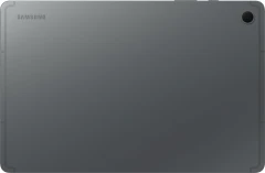 Планшет Samsung Galaxy Tab S10 Lite BSM-X406B 1380 (2.4) 8C RAM8Gb ROM256Gb 10.9" TFT 2112x1320 5G Android 15 серый 8Mpix 5Mpix BT WiFi microSD 2Tb 8000mAh