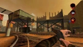 Дополнение к игре для ПК Running With Scissors Postal 2: Paradise Lost (18+)