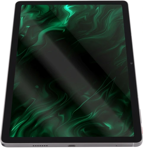 Планшет Digma Pro Edge G85 (2.0) 8C RAM8Gb ROM128Gb 11" In-Cell 1920x1200 4G Android 14 серый космос 13Mpix 5Mpix BT WiFi microSD 256Gb 7000mAh 600hrs