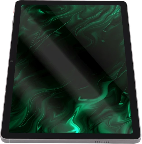 Планшет Digma Pro Edge G85 (2.0) 8C RAM8Gb ROM128Gb 11" In-Cell 1920x1200 4G Android 14 серый космос 13Mpix 5Mpix BT WiFi microSD 256Gb 7000mAh 600hrs