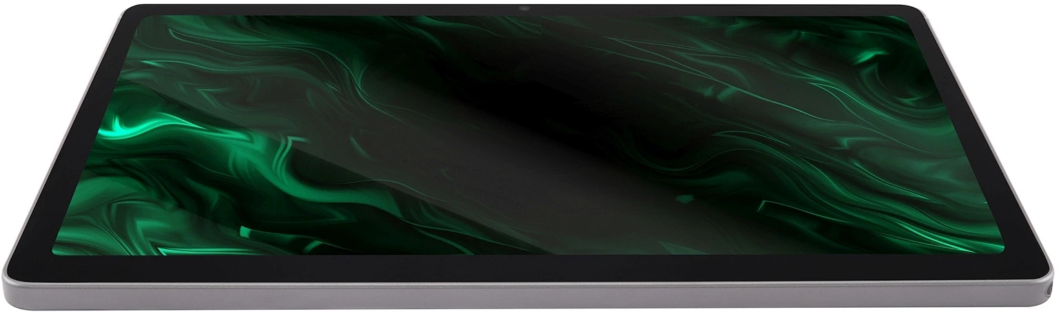 Планшет Digma Pro Edge G85 (2.0) 8C RAM8Gb ROM128Gb 11" In-Cell 1920x1200 4G Android 14 серый космос 13Mpix 5Mpix BT WiFi microSD 256Gb 7000mAh 600hrs