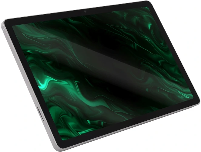 Планшет Digma Pro Edge G85 (2.0) 8C RAM8Gb ROM128Gb 11" In-Cell 1920x1200 4G Android 14 серый космос 13Mpix 5Mpix BT WiFi microSD 256Gb 7000mAh 600hrs