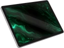 Планшет Digma Pro Edge G85 (2.0) 8C RAM8Gb ROM128Gb 11" In-Cell 1920x1200 4G Android 14 серый космос 13Mpix 5Mpix BT WiFi microSD 256Gb 7000mAh 600hrs