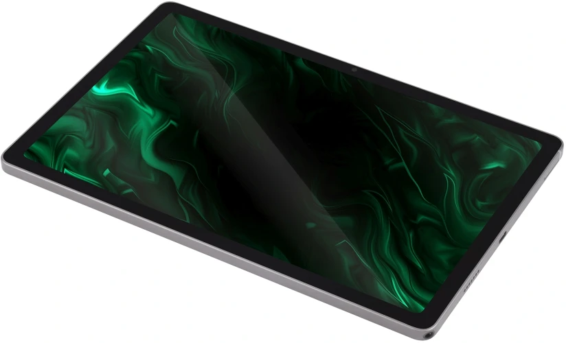 Планшет Digma Pro Edge G85 (2.0) 8C RAM8Gb ROM128Gb 11" In-Cell 1920x1200 4G Android 14 серый космос 13Mpix 5Mpix BT WiFi microSD 256Gb 7000mAh 600hrs