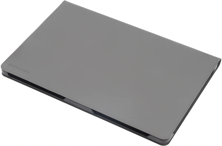 Планшет Digma Pro Edge G85 (2.0) 8C RAM8Gb ROM128Gb 11" In-Cell 1920x1200 4G Android 14 серый космос 13Mpix 5Mpix BT WiFi microSD 256Gb 7000mAh 600hrs
