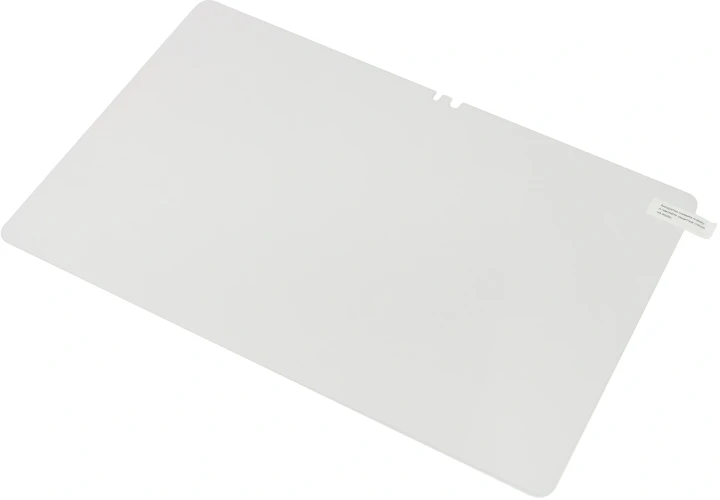 Планшет Digma Pro Edge G85 (2.0) 8C RAM8Gb ROM128Gb 11" In-Cell 1920x1200 4G Android 14 серый космос 13Mpix 5Mpix BT WiFi microSD 256Gb 7000mAh 600hrs