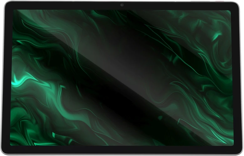 Планшет Digma Pro Edge G85 (2.0) 8C RAM8Gb ROM128Gb 11" In-Cell 1920x1200 4G Android 14 серый космос 13Mpix 5Mpix BT WiFi microSD 256Gb 7000mAh 600hrs