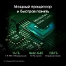 Планшет Digma Pro Edge G85 (2.0) 8C RAM8Gb ROM128Gb 11" In-Cell 1920x1200 4G Android 14 серый космос 13Mpix 5Mpix BT WiFi microSD 256Gb 7000mAh 600hrs