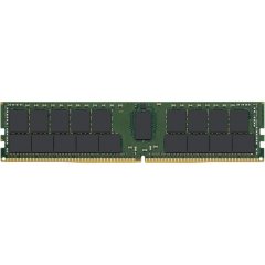 Память оперативная Kingston KSM32RD4/64HD