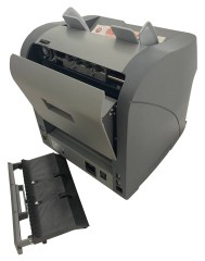 Сортировщик банкнот Cassida Neo автоматический мультивалютный