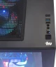 ПК IRU Tactio 310H6AE MT i5 13400F (2.5) 32Gb SSD1Tb RTX5060 8Gb FreeDOS GbitEth 600W черный (2121936)