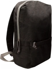 Рюкзак Silwerhof Daily Square черный