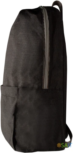 Рюкзак Silwerhof Daily Square черный