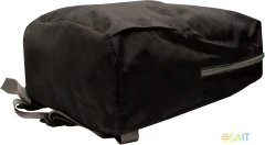 Рюкзак Silwerhof Daily Square черный