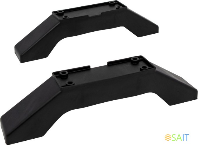 Конвектор Ресанта ОК-1000С 1000Вт белый