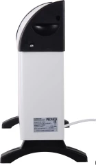 Конвектор Ресанта ОК-1500С 1500Вт белый