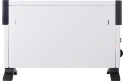 Конвектор Ресанта ОК-1500С 1500Вт белый