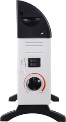 Конвектор Ресанта ОК-1500С 1500Вт белый