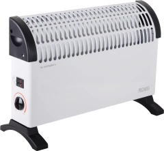 Конвектор Ресанта ОК-1500С 1500Вт белый