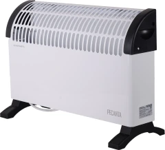 Конвектор Ресанта ОК-1500С 1500Вт белый