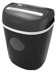 Шредер Office Kit OK0435S075