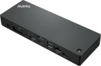 Стыковочная станция Lenovo 40B00135EU
