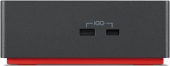 Стыковочная станция Lenovo 40B00135EU