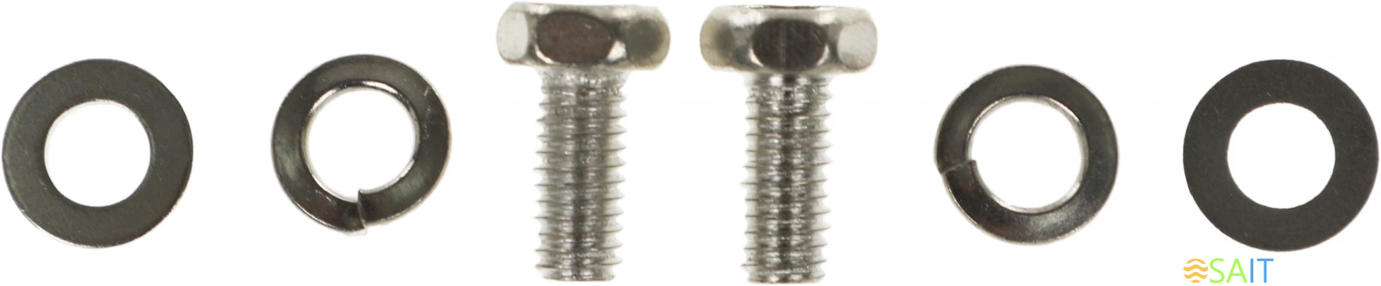 Батарея для ИБП Delta CGD 1233 12В 33Ач