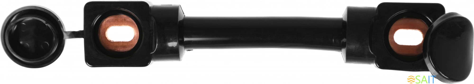 Батарея для ИБП Delta CGD 1233 12В 33Ач