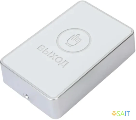 Кнопка выхода Falcon Eye FE-CHARM-W (00-00341166)