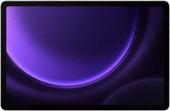 Планшет Samsung Galaxy Tab S9 FE BSM-X510 1380 (2.4) 8C RAM8Gb ROM256Gb 10.9" TFT 2304x1440 Android 13 розовый 8Mpix 12Mpix BT WiFi microSD 1Tb 8000mAh