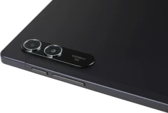 Планшет Digma Pro HIT 18 T606 (1.6) 8C RAM8Gb ROM128Gb 10.5" IPS 1920x1200 4G Android 13 фиолетовый 13Mpix 5Mpix BT WiFi microSD 512Gb 7000mAh 5hr 120hrs