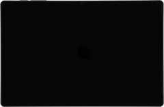 Планшет Digma Pro HIT 18 T606 (1.6) 8C RAM8Gb ROM128Gb 10.5" IPS 1920x1200 4G Android 13 фиолетовый 13Mpix 5Mpix BT WiFi microSD 512Gb 7000mAh 5hr 120hrs