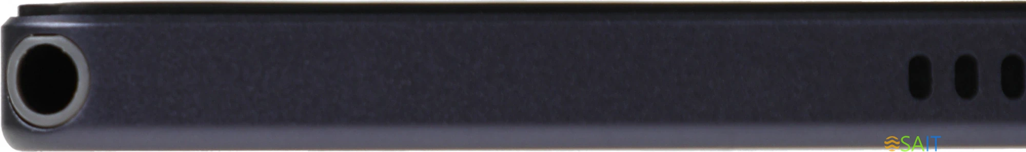 Планшет Digma Pro HIT 18 T606 (1.6) 8C RAM8Gb ROM128Gb 10.5" IPS 1920x1200 4G 2Sim Android 13 фиолетовый 13Mpix 5Mpix BT WiFi microSD 512Gb 7000mAh 5hr