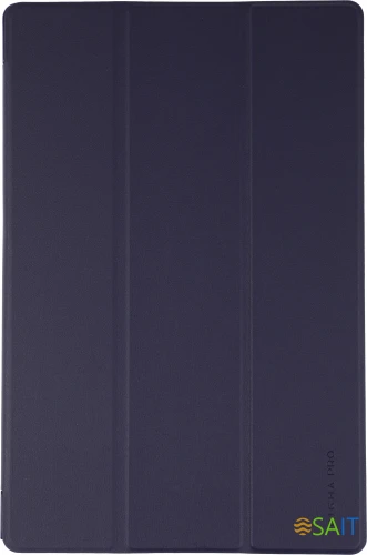 Планшет Digma Pro HIT 18 T606 (1.6) 8C RAM8Gb ROM128Gb 10.5" IPS 1920x1200 4G 2Sim Android 13 фиолетовый 13Mpix 5Mpix BT WiFi microSD 512Gb 7000mAh 5hr